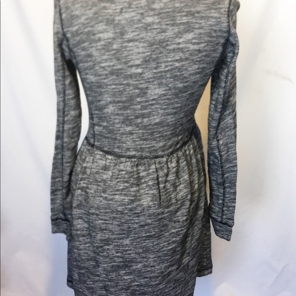 Anthropologie Saturday Sunday Desna Dress XS - Picture 4 of 5